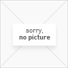 Set: Clarisso Leuchtsockel mit 3D 60x90x60 mm hoch 1-3 Personen